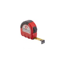 Рулетка Intertool - 2 м х 16 мм Extra