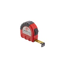 Рулетка Intertool - 5 м х 19 мм Extra (MT-0205)