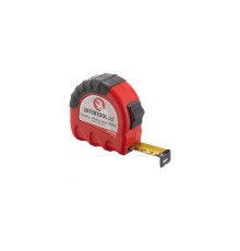 Рулетка Intertool - 10 м х 25 мм Extra (MT-0210)