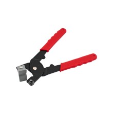 Tile tongs Intertool - 210 mm