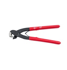 Tile pliers Intertool - 200 mm