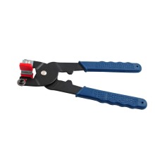 Tile tongs Mastertool - 210 mm