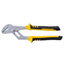 Pipe pliers Mastertool - 200 mm German type