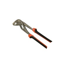 Miol pipe pliers - 250 mm