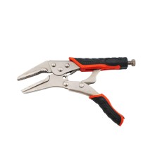 Miol clamping pliers - 230 mm universal