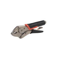 Miol clamping pliers - 255 mm universal