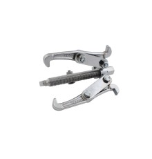 Bearing puller Intertool - 75 mm