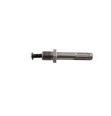 Адаптер для патрона Intertool - SDS+ 1/2 '' х 20 (SD-0430)