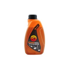 Олія 2T Motor Oil - 1л