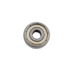 Bearing Rambold - 606zz d:6 D:17 H:6 10 pcs.