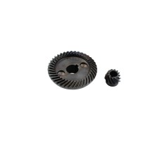 Gear pair for angle grinder Aces - 180 No. 1