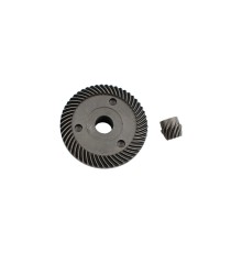 Gear pair for angle grinder Aces - 230 No. 2