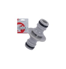 Адаптер для коннектора Intertool - 1/2 '' (GE-1005)