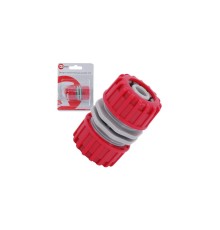 Муфта ремонтна для шланга Intertool - 1/2