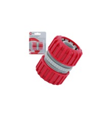 Муфта ремонтна для шланга Intertool - 3/4