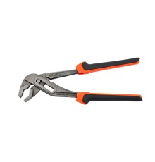 Miol pipe pliers - 160 mm