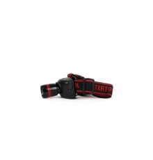 Headlamp Intertool - 1 LED x 3 W