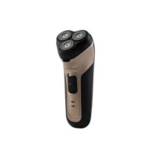 Rechargeable razor Maestro - MR-670