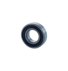 Rambold bearing - 6003rs (d:17 x D:35 x H:10) 5 pcs.