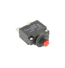 Aces thermal relay - 5 A (small)