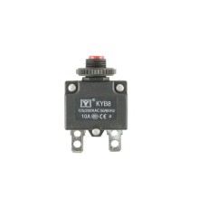 Aces thermal relay - 10 A (small)