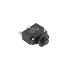 Aces thermal relay - 15 A (small)