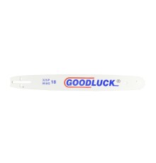 Шина для пилы PRC - GoodLuck 16