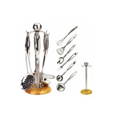 Kitchen set Maestro - 7 units. MR-1541