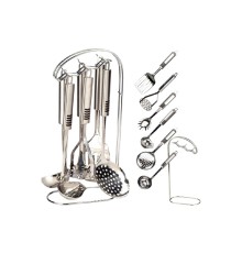 Kitchen set Maestro - 7 units. MR-1543