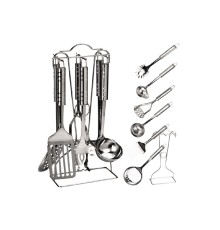 Kitchen set Maestro - 7 units. MR-1545