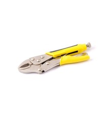 Mastertool clamping pliers - 255 mm universal