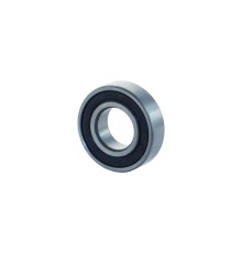 Bearing Rambold - 6004rs (d:20 x D:42 x H:12) 5 pcs.