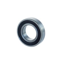 Rambold bearing - 6005rs (d:25 x D:47 x H:12) 5 pcs.