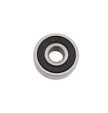 Bearing Rambold - 6006rs (d:30 x D:55 x H:13) 5 pcs.