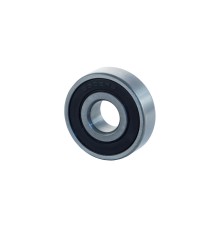 Bearing Rambold - 6302rs (d:15 x D:42 x H:13) 5 pcs.