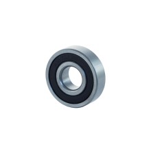 Bearing Rambold - 6304rs (d:20 x D:52 x H:15)