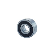 Bearing Rambold - 62304rs (d:20 x D:52 x H:21)