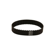 Rambold Belt - 228 x 14mm x 45T (90 XL)