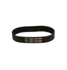 Rambold Belt - 256 x 15mm x 85T (CT 1 604 736 005)