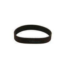 Rambold Belt - 267 x 17mm x 90T (CT 2 604 736 004)