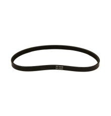 Rambold Belt - 559 x 12mm x 5T (5PJ559)