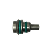 Бойок перфоратора Асеса - Makita 2450 (24-20)