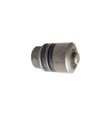 Бойок перфоратора Асеса - DeWalt 24 (24D-1)