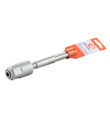 Переходник для патрона Intertool - SDS-max x SDS+