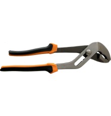 Pipe pliers LT - 250 mm