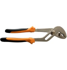 Pipe pliers LT - 250 mm Pro