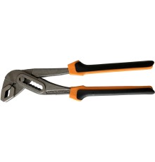 Pipe pliers LT - 250 mm chrome