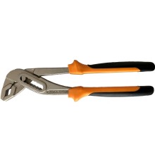 Pipe pliers LT - 250 mm chrome Pro