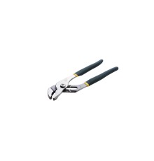 Pipe pliers Strength - 200 mm 310605