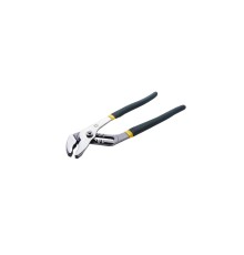 Pipe pliers Strength - 250 mm 310606